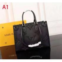 多色選択可 清潔感のある肌見せ ルイ ヴィトンおしゃれな夏ファッション LOUIS VUITTON レディースバッグ 今年の夏は着こなし.49..49..49..49..49..49..49..49..49..49.