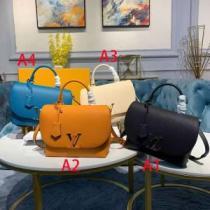 レディースバッグ  今年春夏ファション流行り ルイ ヴィトン LOUIS VUITTON 多色選択可 暑い今こそ活躍させたい！2026SSのトレンド商品.49..49..49..49..49..49..49..49..49..49.