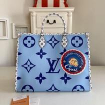 ルイ ヴィトン LOUIS VUITTON 夏大人気のアイテム 素敵カジュアル春夏新品 レディースバッグ 2026春夏のトレンド新商品.49..49..49..49..49..49..49..49..49..49.