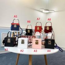 多色選択可 素敵カジュアルの春夏コレクション レディースバッグ  ルイ ヴィトン 新しい斬新なスタイル LOUIS VUITTON2026年の春夏に着たい.49..49..49..49..49..49..49..49..49..49.