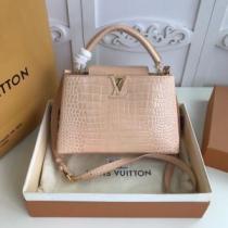 知的な雰囲気夏着物 ルイ ヴィトン LOUIS VUITTON 主張性もカジュアルさ 2色選択可 2026春夏トレンドアイテム  レディースバッグ.49..49..49..49..49..49..49..49..49..49.