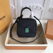 ルイ ヴィトン LOUIS VUITTON最も目立ったブランド新品  多色選択可 2026夏色っぽさ レディースバッグ オシャレアイテム.49..49..49..49..49..49..49..49..49..49.