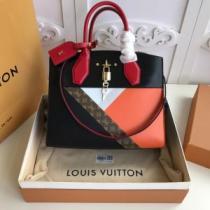 2色選択可  おしゃれデザインも大人気 ルイ ヴィトン LOUIS VUITTON 2026春夏も引き続き人気セール レディースバッグ 夏の王道　適度な上品さ.49..49..49..49..49..49..49..49..49..49.