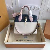 レディースバッグ  夏らしい爽やかさ ルイ ヴィトン LOUIS VUITTON おしゃれ上級者に挑戦 2026春夏人気トレンドアイテム.49..49..49..49..49..49..49..49..49..49.