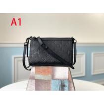 多色選択可  グッと大人っぽい印象に ルイ ヴィトン LOUIS VUITTON 2026年の夏のマスト レディースバッグ ぐっと鮮度がアップ.49..49..49..49..49..49..49..49..49..49.