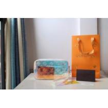 ルイ ヴィトン LOUIS VUITTON スタイルUPして着こなす2026年春夏のトレンドアイテム レディースバッグ ちょっと大人の印象.49..49..49..49..49..49..49..49..49..49.