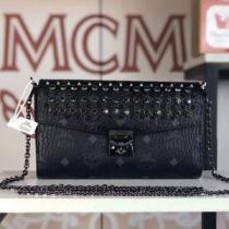 2色選択可 サラサラの着心地 エムシーエム コピー 夏の最新ファッション MCM レディースバッグ 2026年春夏シーズンの人気.54.