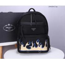 プラダ 2026春夏人気トレンドアイテム PRADA  オシャレな印象に レディースバッグ春夏らしい華やか  オシャレ印象で人気の高い.68.