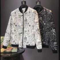 2色可選  2026-2026秋冬のファッション アルマーニ ARMANI 秋冬ファッションコーディネートハーフコート人気ファッション雑誌でも掲載