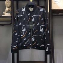 今季トレンド新作はこれ アルマーニ ARMANI カジュアルコーデオシャレ ハーフコート速報！2026年秋ファッショントレンド