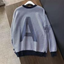 プルオーバーパーカー 秋冬もちろん主役級 アルマーニ 秋ファションのトレンド ARMANI 2026秋のファッショントレンドはこれ