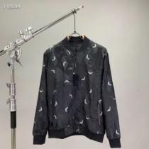 今シーズン注目のアイテム アルマーニ 今年らしいおすすめ新品 ARMANI 2色可選 ハーフコート 2026秋断然ブランド推し