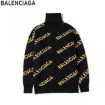 秋冬から人気継続中 バレンシアガ シンプルに着こなしたい BALENCIAGA 最速2026秋冬トレンドブランド ウールコート