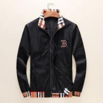おしゃれなファッションコーデ バーバリー 秋冬にお世話になる定番BURBERRY ハーフコート 2026トレンド秋冬おすすめ安い