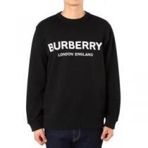 ウールコート 【2026秋冬】の注目トレンド バーバリー オシャレスタイルが今年流 BURBERRY 更にトレンドが急上昇中