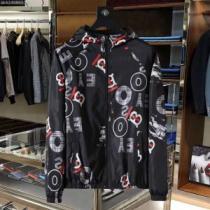 2026トレンドカラー秋冬セール ハーフコート とにかく完璧ブランド新作 バーバリー BURBERRY 秋服コーデ2026年版