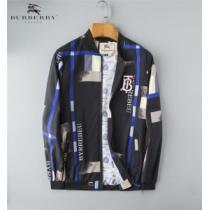 【2026秋冬】今きてる最先端ブランド ハーフコート人気ファッション雑誌でも掲載  バーバリー BURBERRY 機能性が良くブランド新品