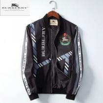 新作アイテムが今年流 ハーフコート 今シーズン注目のアイテム バーバリー2025秋断然ブランド推しBURBERRY 秋冬コーデと相性がいい