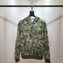 パーカー おしゃれなファッションコーデ バーバリー2026トレンド秋冬おすすめ安い  BURBERRY 秋冬にお世話になる定番