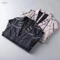 活躍するトレンドアイテム ルームウェア 2026年秋冬に欠かせない バーバリー BURBERRY おしゃれでおすすめ今季トレンド 2色可選