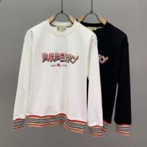 秋冬もちろん主役級 ニットコート  バーバリー BURBERRY 2026秋のファッショントレンドはこれ 2色可選 秋ファションのトレンド