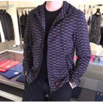 毎日はちょっとイイ秋冬新品 ハーフコート 2026秋冬流行ファション バーバリー BURBERRY 最高にCOOL秋冬新作