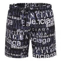 チノパン絶妙にオシャレ人気アイテム 2026SS バレンシアガ BALENCIAGA リラックス感のあるゆったり