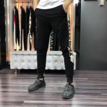 《2026年》今、注目のストリート バレンシアガ BALENCIAGA  チノパン 知的な夏のスタイル