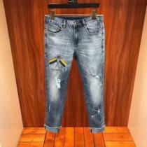 BALENCIAGA  さわやか夏スタイル新品 チノパン 2026年春夏シーズンの人気 バレンシアガ