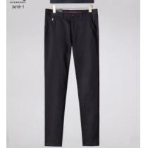 2026春夏は人気定番 バーバリー BURBERRY夏おすすめ人気ブランドアイテム  ジーパン パンツ