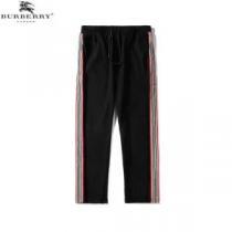 2026年春夏シーズンの人気  ジーパン パンツバーバリー BURBERRY 夏に良く似合うちょっと新品