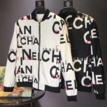 早速秋冬のトレンドコピー ジャケット ナイロン メンズ 流行りおすすめ新作 ブランド コピー 通販 オシャレな大人の必需品