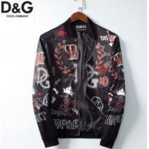 着心地もなめらかで快適 ドルチェ＆ガッバーナ 2026トレンドカラー秋冬セール Dolce&Gabbana ハーフコート とにかく完璧ブランド新作