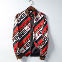 フェンディ今シーズン注目のアイテム  FENDI 今年らしいおすすめ新品 2026秋、イチオシ上品 ハーフコート 新作アイテムが今年流