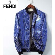 更にトレンドが急上昇中 フェンディ 【2026秋冬】の注目トレンド FENDI 今季トレンドをうまく取り ハーフコート お洒落で秋冬注目トレンド