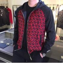 一番おしゃれ秋冬トレンド フェンディ おしゃれさんはいち早く取り FENDI 秋ファションのトレンド ハーフコート 2026秋に注目したい