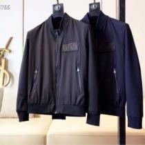 2色可選 今年らしいおすすめ新品 フェンディ2026秋断然ブランド推し  FENDI ハーフコート 秋冬コーデと相性がいい