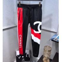 チノパン  2026春夏のトレンド新商品 ブランドカジュアルファッションを楽しもう  コピー