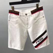 《2026年》今、注目のストリート ジーパン パンツ フェンディ 上品なリラックス感 FENDI