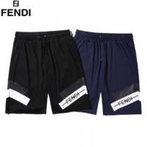チノパン  リラックス感のあるゆったり 2026SS フェンディ FENDI 2色可選  着回し力も抜群です！