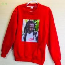 2026AW  シュプリーム SUPREME絶妙な大人っぽさと遊び心  プルオーバーパーカー 活躍するトレンドアイテム