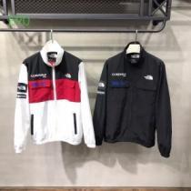 【2026秋冬】の注目トレンド シュプリーム SUPREME 2色可選  ブルゾン毎日はちょっとイイ秋冬新品  パーカー