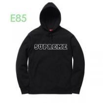 さわやかに新品おすすめ Supreme Cord Collegiate Logo Hooded 3色可選  パーカー お洒落で秋冬注目トレンド