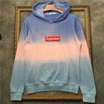 シュプリーム2026-20秋冬トレンドファッション  SUPREME さわやかに新品おすすめ  パーカー