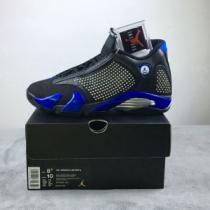 トレンド入り確実最新コレクション Supreme x Air Jordan 14 ハイカットスニーカー 秋服コーデ2026年版