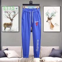 機能性が良くブランド新品 スエットパンツ シュプリーム SUPREME  秋服コーデ2026年版