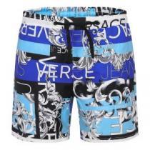 ヴェルサーチ 2026年夏の一押しファッションアイテム VERSACE ...