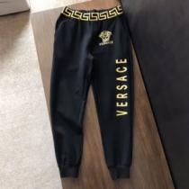 VERSACE 2色可選 2026年夏の一押しファッションアイテム ヴェ...