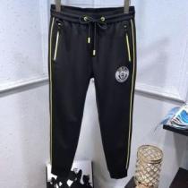 《2026年》今、注目のストリート ヴェルサーチ VERSACE 派手に...