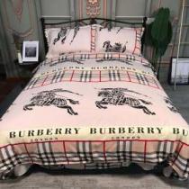 寝具4点セット バーバリー BURBERRY ファッショントレンドを早速チェック 2026秋断然ブランド推し